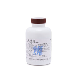 小青竜湯シンワ(720錠)