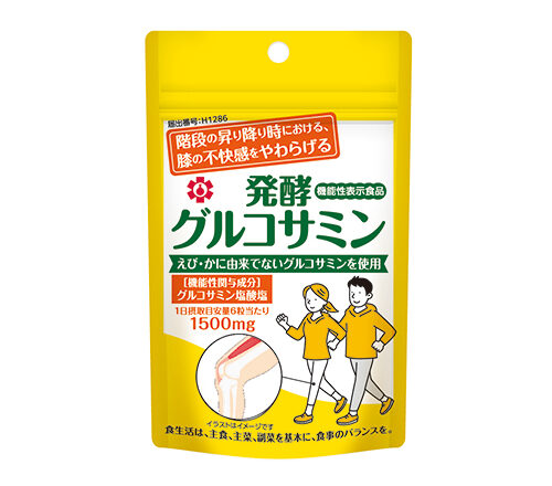 アルツハイチャージ １８０粒 日邦薬品工業-